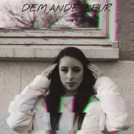 Demande leur None