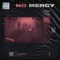 No Mercy (feat. Lil Wayne & Phade) - It's Different, Forever M.C. & Andrei lyrics