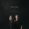 Here I Bow - Jenn Johnson