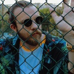 Emre Erkenoglu