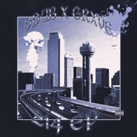 214 (feat. Grxve) - Single - Pdub & Grxve