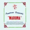 Pasatono Orquesta - Mujer Engrandecida