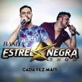 TE AMO CADA VEZ MAIS