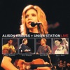 Alison Krauss & Union Station