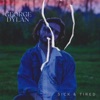 Sick & Tired - Single