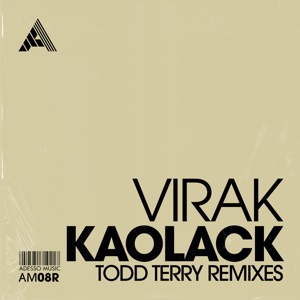 Kaolack - EP