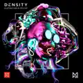 DENSITY