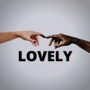 Lovely (feat. DYATHON & Nuit Brune) - Single