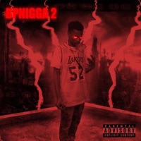 Kill The Industry (feat. DaddyKane) - Single - Tee$leazey