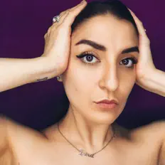 Listen to IRINA, watch music videos, read bio, see tour dates & more!