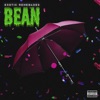 Bean - Single