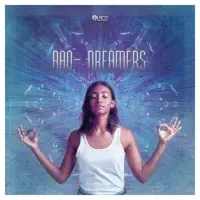 Dreamers — BAQ