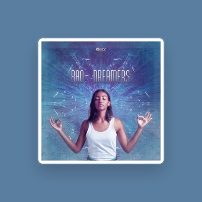 Listen to BAQ, watch music videos, read bio, see tour dates & more!