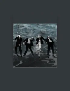 Ακούστε περιεχόμενο από Hanseorin, παρακολουθήστε μουσικά βίντεο, διαβάστε το βιογραφικό, δείτε ημερομηνίες περιοδείας, και πολλά ακόμη!