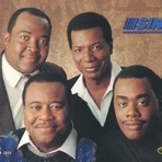The Original Soul Stirrers