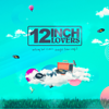 12 Inch Lovers Volume 2 - Various Artists
