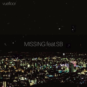 MISSING (feat. SB)