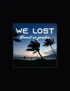 Listen to ABSENT in GARDEN, watch music videos, read bio, see tour dates & more!