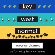 Key West Normal: Key West Capers, Book 16 (Unabridged)