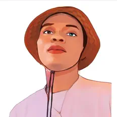 Listen to Kizzy young, watch music videos, read bio, see tour dates & more!
