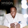 Myron Williams