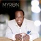 The Sound - Myron Williams lyrics