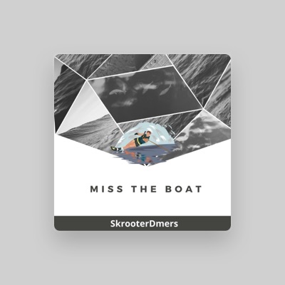 Listen to SkrooterDmers, watch music videos, read bio, see tour dates & more!