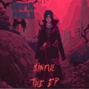 Sinful - Single