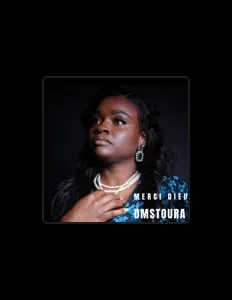 Ouça DMstoura, assista a videoclipes, leia a biografia, veja as datas das turnês e mais!