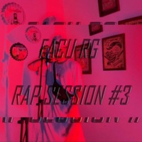Rap Session (My life be like) - Single - Facu RG