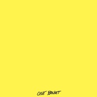 One Basket - Single - Ylti