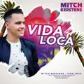 Vida loca