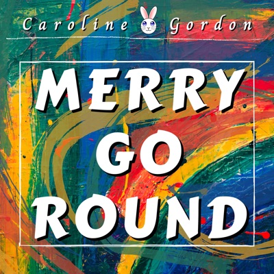 Merry - Go - Round (My Hero Academia) [feat. Saii] - Single