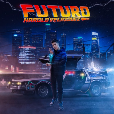 Futuro