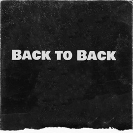 Crumm Certified HolyGhost HotBoy