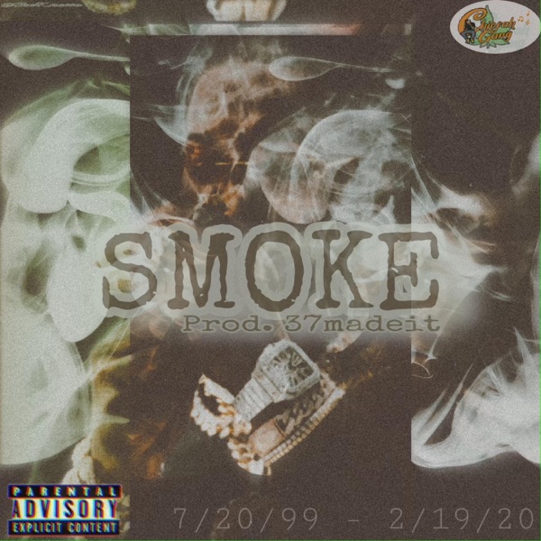 Smoke