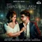 Swag Wali Akh (feat. The Beat) - Noor lyrics