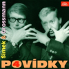 Povídky Šimka A Grossmanna 4 - Miloslav Šimek & Jiří Grossmann