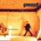 Nevertheless (Remastered)