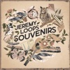 Jeremy Loops - This Town (feat. Ladysmith Black Mambazo)