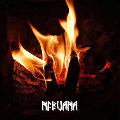Nirvana