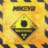 Warning - Single