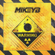Warning - Mikey B
