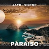 paraíso (feat. Victor) - Single