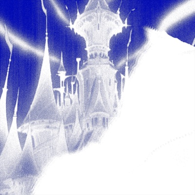 lichter (feat. Hadesthegrim) - Single