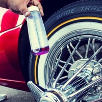 Bossed up on Candy - Single - LilPremo