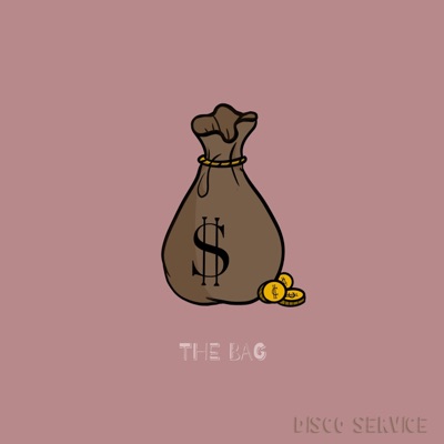 The Bag - Single