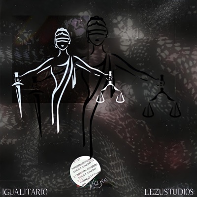 Igualitario - Single