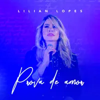 LILIAN LOPES — LILIAN LOPES