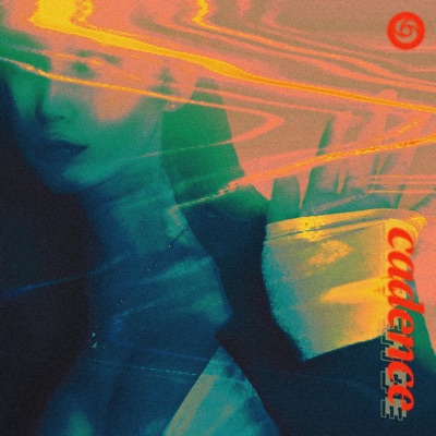 Cadence - Single
